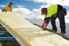 Best Radiant Barrier Insulation  in Woodcreek, TX